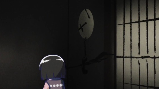 00398