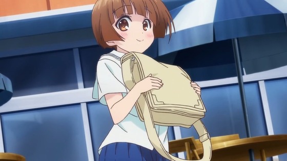 00591