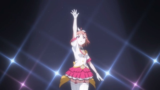 00000