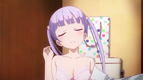 00478