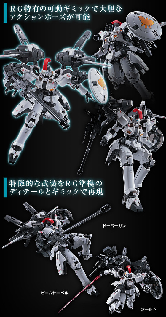 20200206_rg_tallgeese_animecolor_04