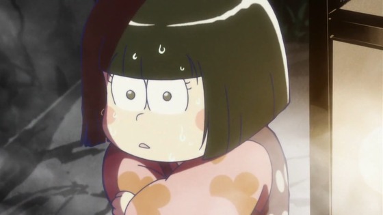 00322