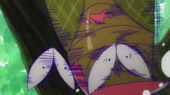 00013