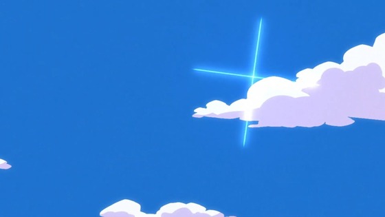 魔神英雄伝ワタル 七魂の龍神丸 第3話 感想 00473