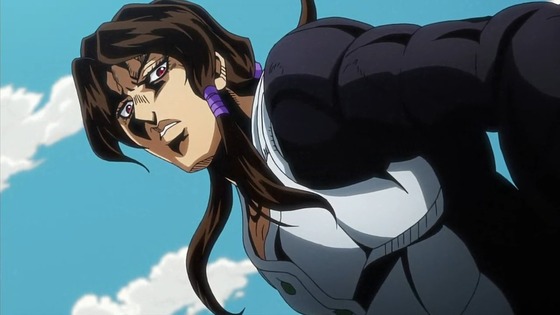 00506