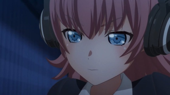 BanG Dream! 3期 5話 感想 00743