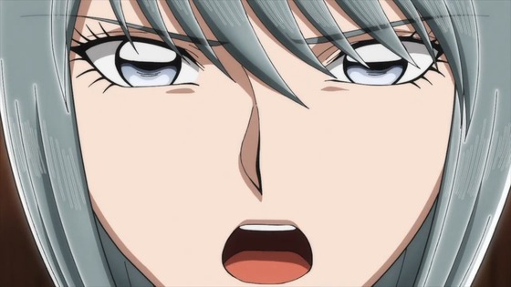00329