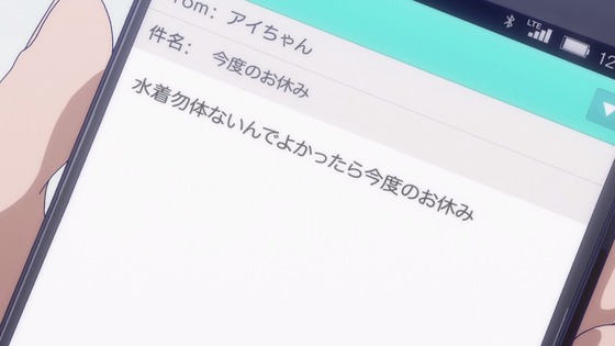 00066