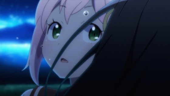 00121