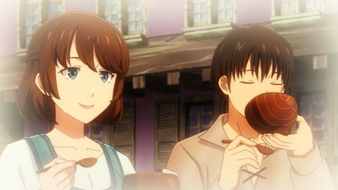異世界食堂2 第9話 感想 081