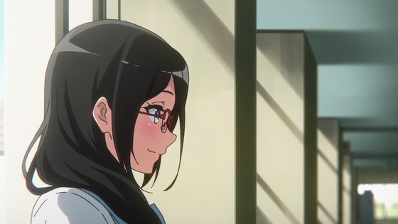 00227