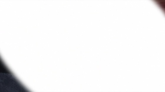 00068