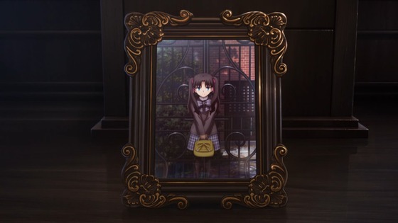 Fate stay night HF 第2章 感想 00259