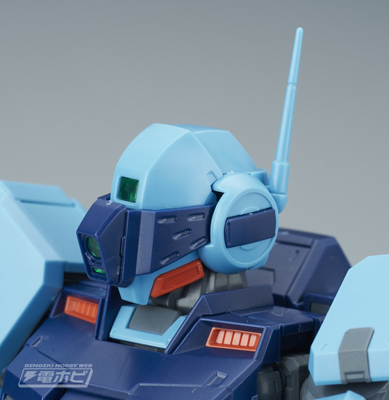 09Ph005