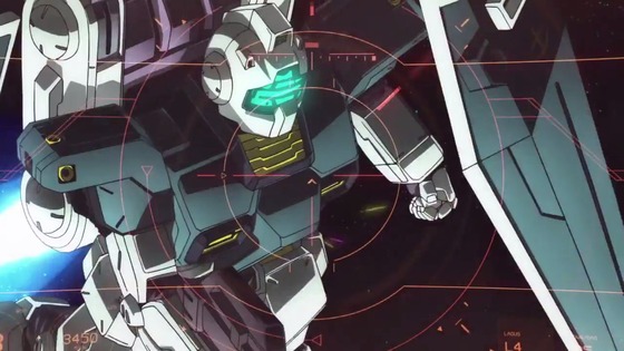 00028