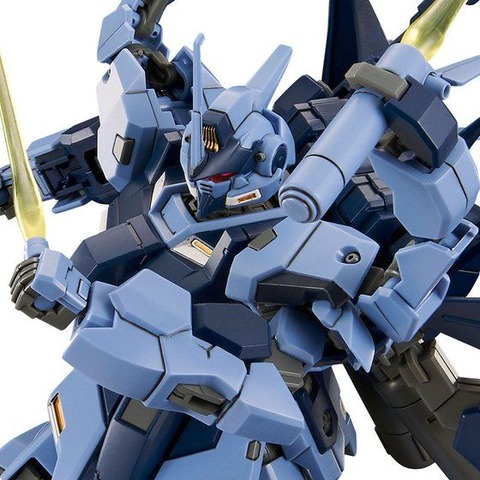 トーリスリッター 00016