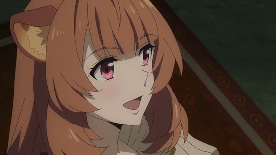 00050