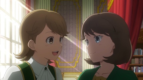 異世界食堂2 第4話 感想 070