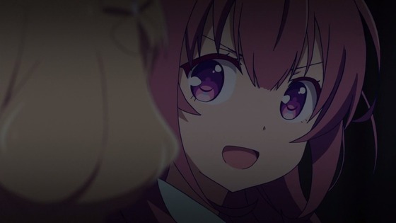 00010