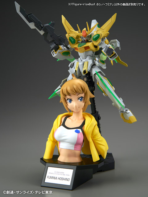 fumina06