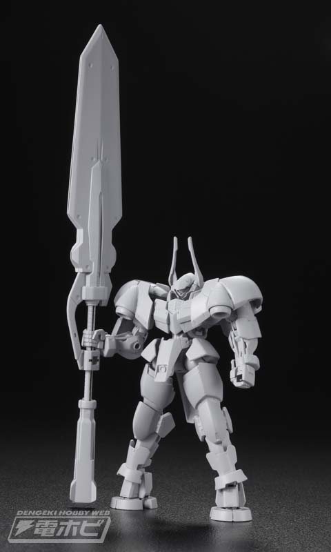 18Ph001