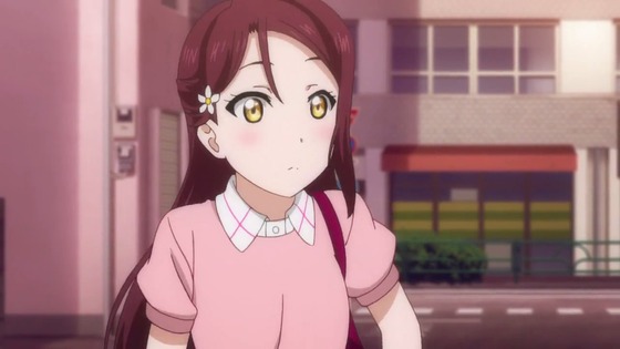00198
