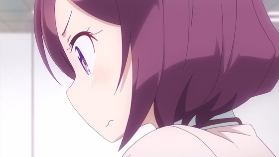 00234