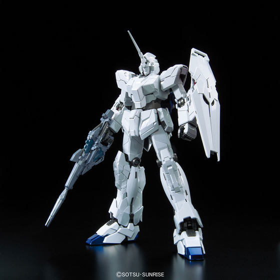 TOY-GDM-3148_03
