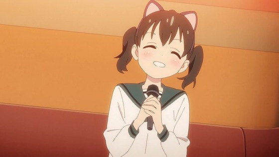 00219