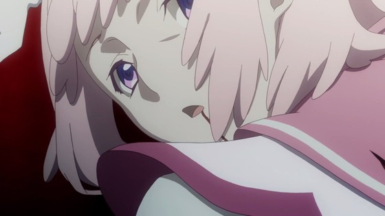 00014