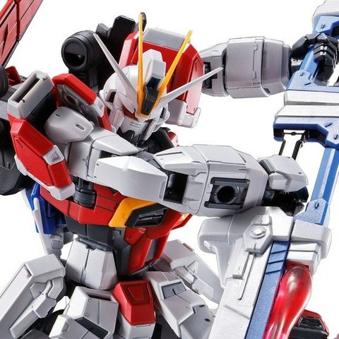 ソードインパルスガンダム_ (15)