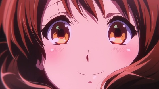00581