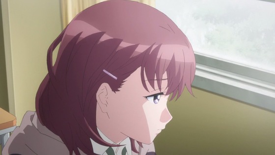 00025