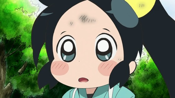 00002