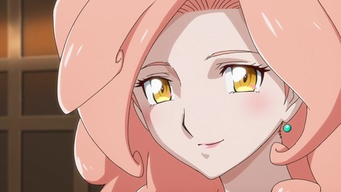 バック・アロウ 第13話 感想 ネタバレ 785