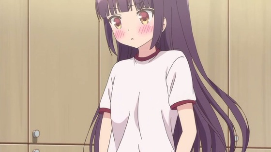 00034