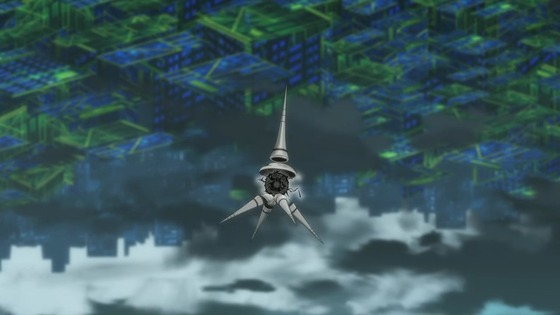 00311