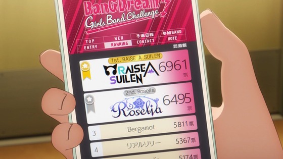 BanG Dream! 3期 7話 感想 00208