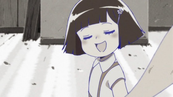 00158