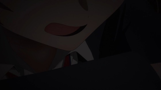 BanG Dream! 3期 9話 感想 00702