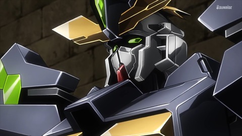 ガンダムビルドダイバーズre Rise 第21話 感想 悪魔狩り イージスナイト誕生 アニメ特化アンテナ ガンダムビルドダイバーズre Rise 第21話 感想 悪魔狩り イージスナイト誕生 アニメ特化アンテナ