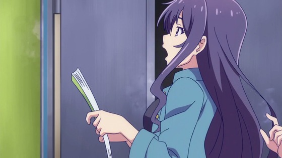 00052