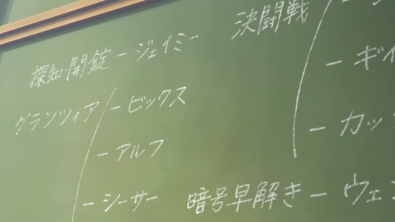 00069