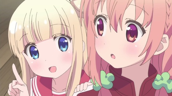 00100