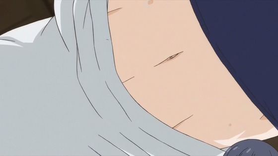 00051