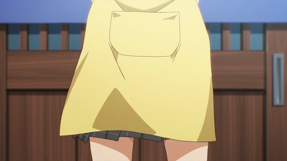 00001