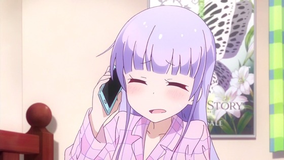 00453