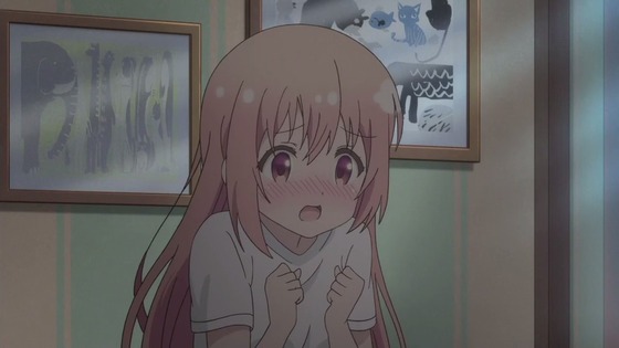 00242