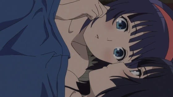 00405