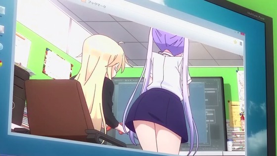 00651